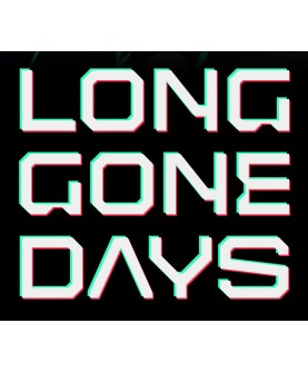 Long Gone Days/US/JP Steam Key OTHER